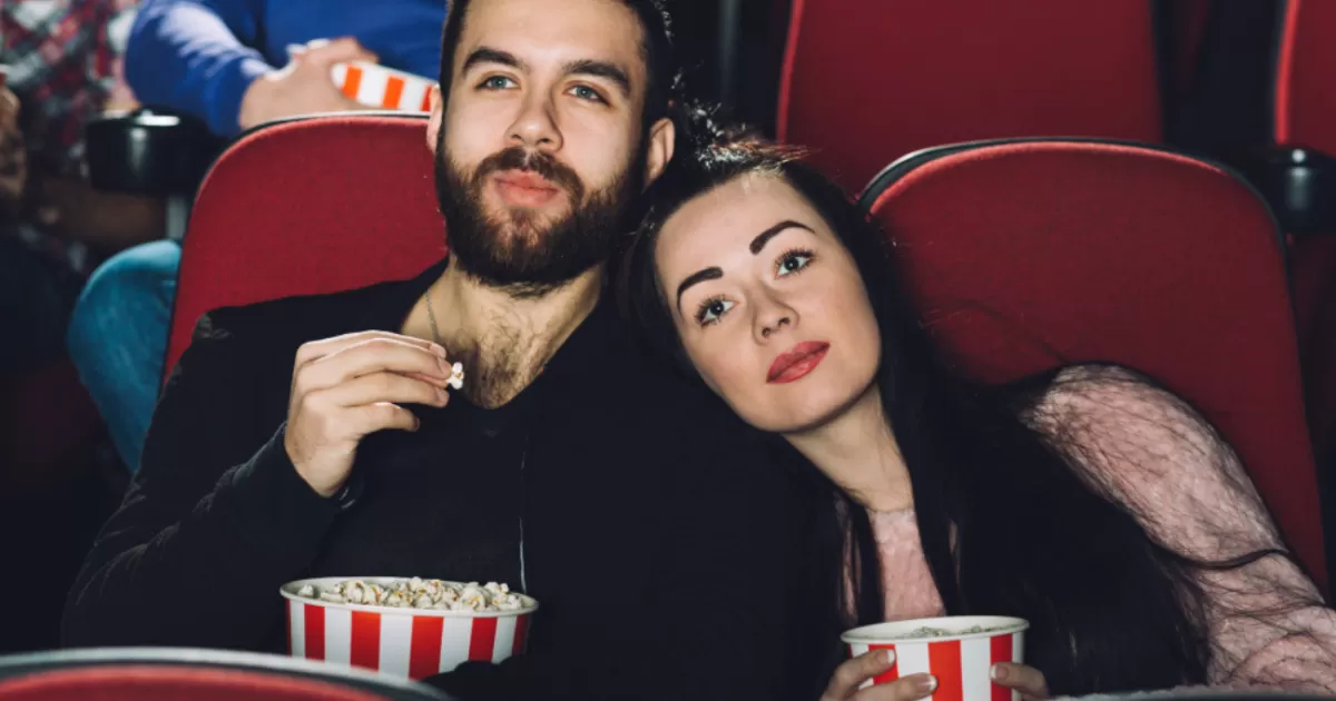 Festival de Cine Francés 2025: programación y películas imperdibles