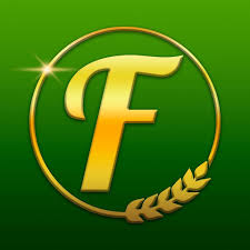 Fiorella Supermarket anuncia un «Fin de Semana de Ahorro»: Ofertas imperdibles en víveres y gastronomía familiar con Cashea y a tasa BCV