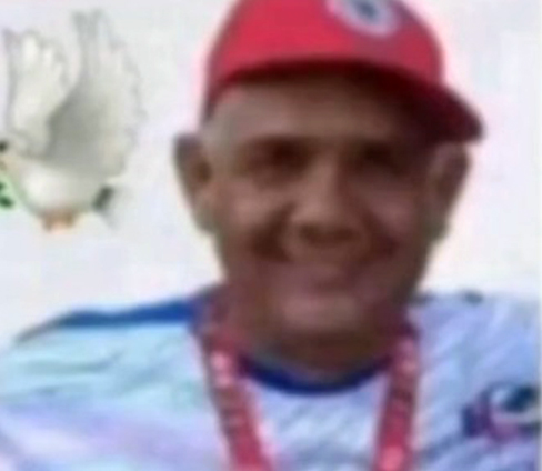 Hombre atropellado en la Intercomunal Cabudare-Barquisimeto incrementa drama familiar
