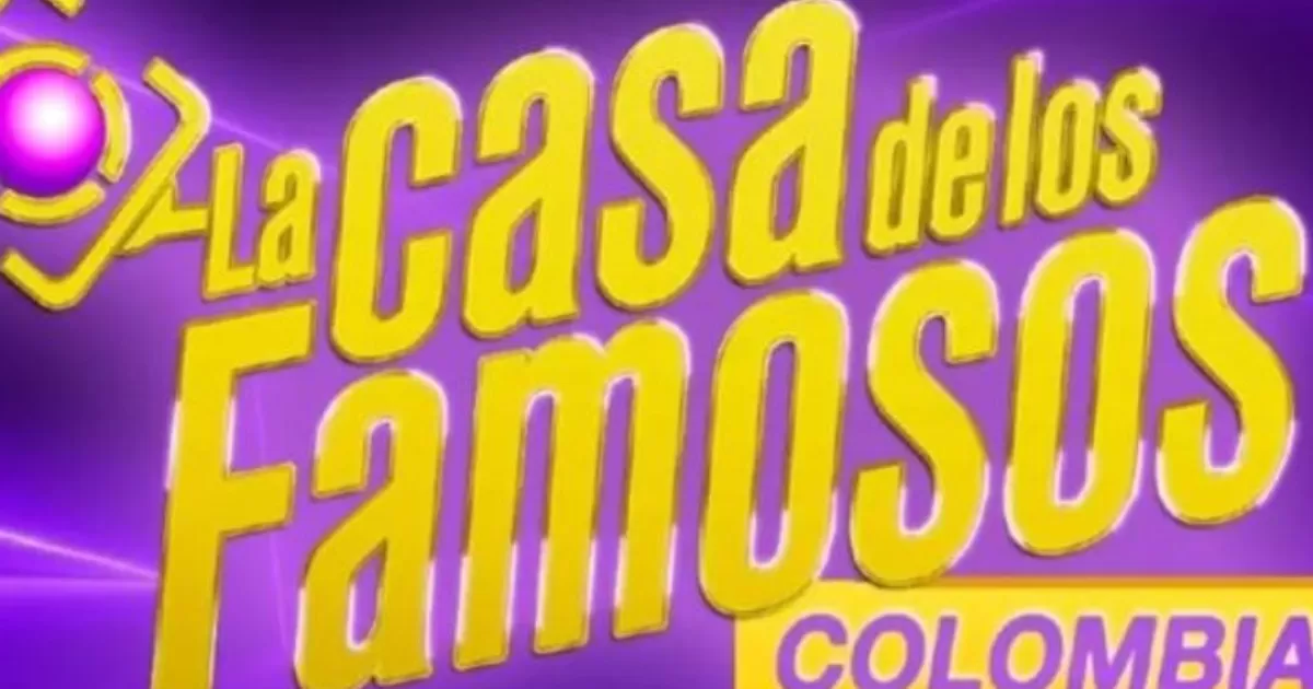 JEFE de LA CASA DE LOS FAMOSOS EXPLICÓ sistema de elección de PARTICIPANTES