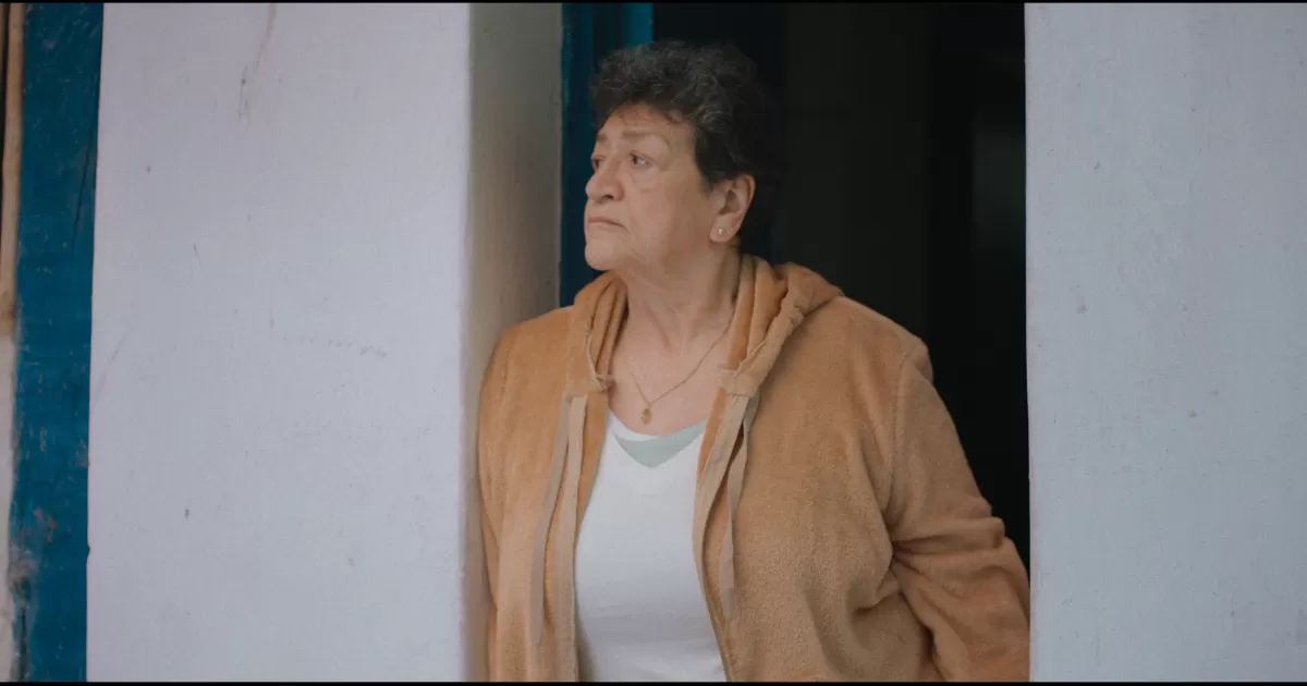 Matrioshka, la película sorpresa de los Premios Macondo, estará disponible gratis en todo el país