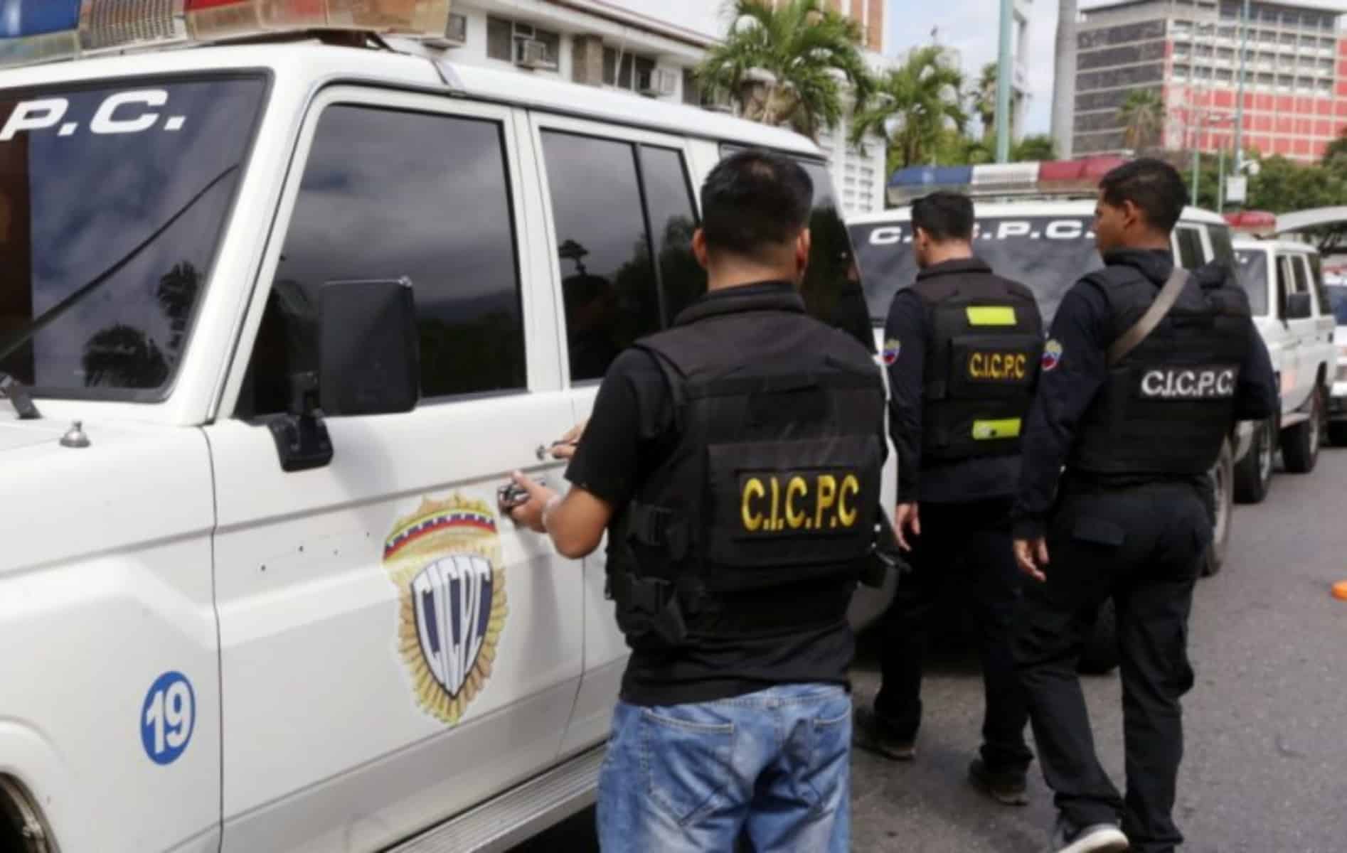 Niño de 5 años es abusado en prescolar de Yaracuy