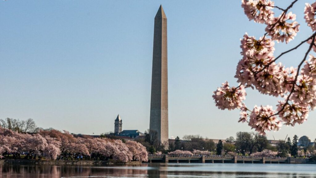 Planes turísticos imperdibles en Latinoamérica para viajar en los últimos meses de 2025