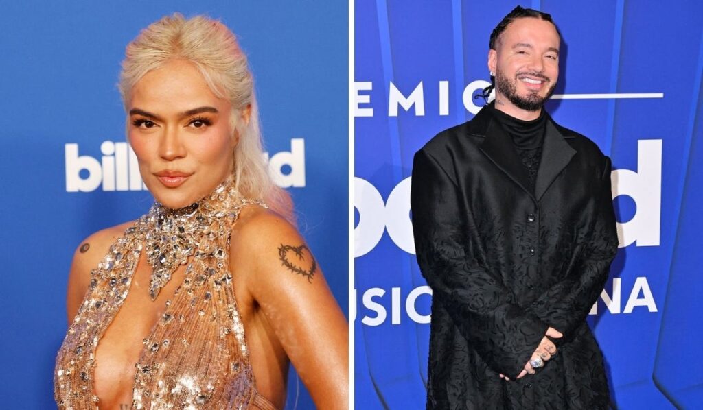 fecha, hora y CÓMO VER la premiación en vivo desde Colombia