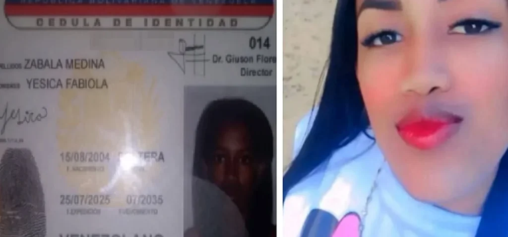 Asesinan a joven de 21 años en Coro