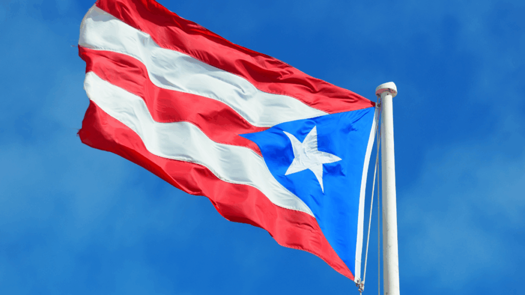 Estas son las razones por las que se eligió a Puerto Rico como sede de Miss Universe 2026
