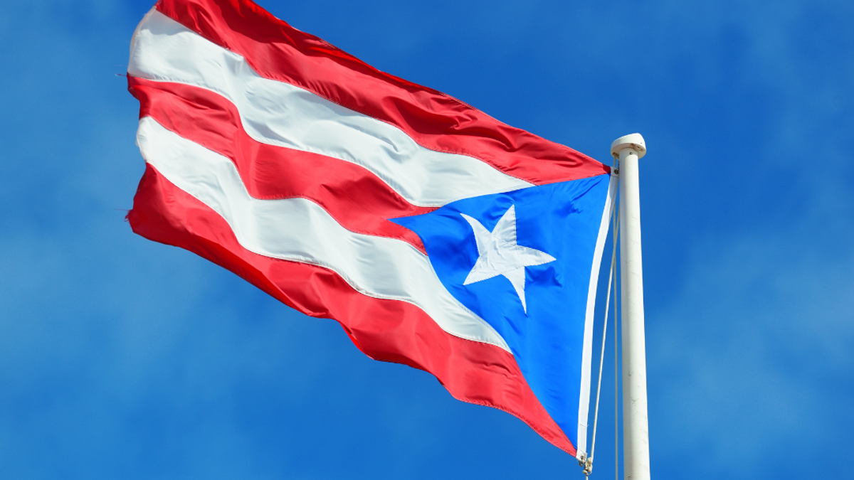 Estas son las razones por las que se eligió a Puerto Rico como sede de Miss Universe 2026