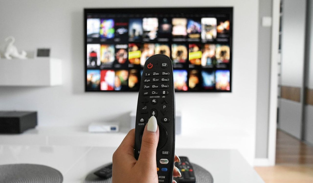 Estas son las series y películas recomendadas que no te puedes perder por DIRECTV y DGO