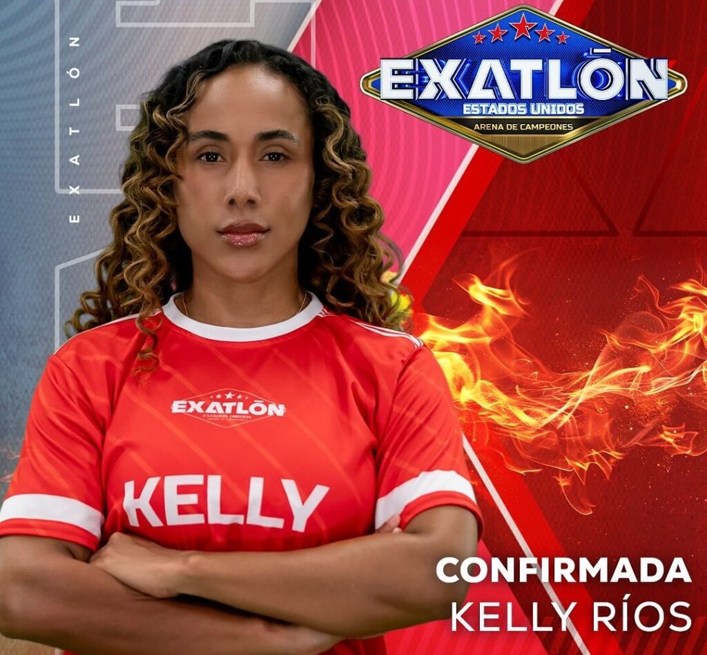 Redacción La Guajira Hoy.com