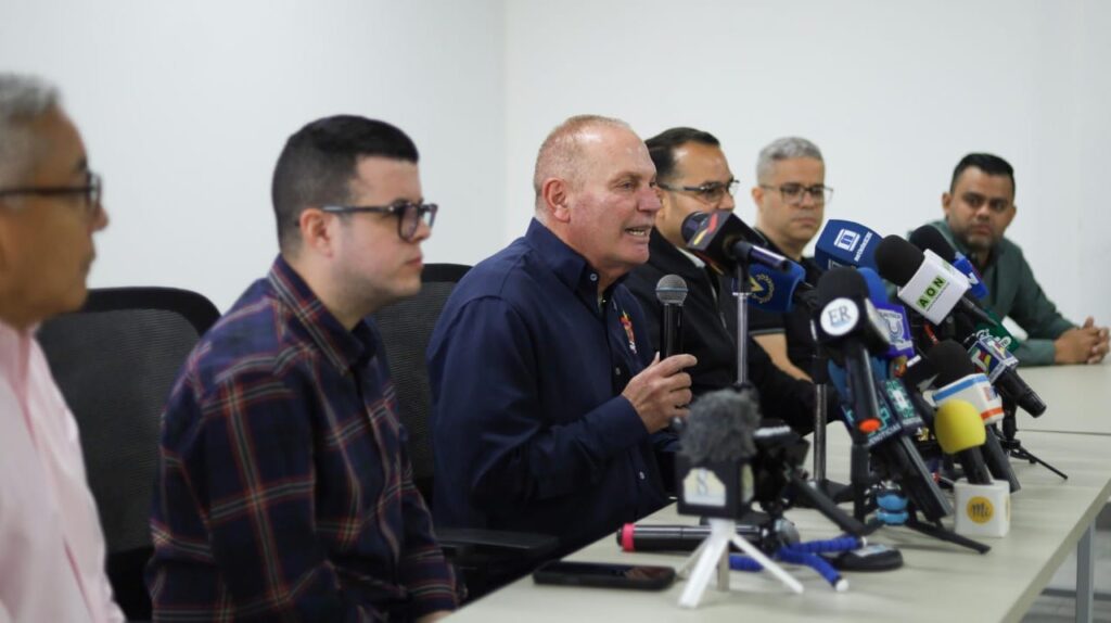 Maracaibo elegirá la gaita del año 2025