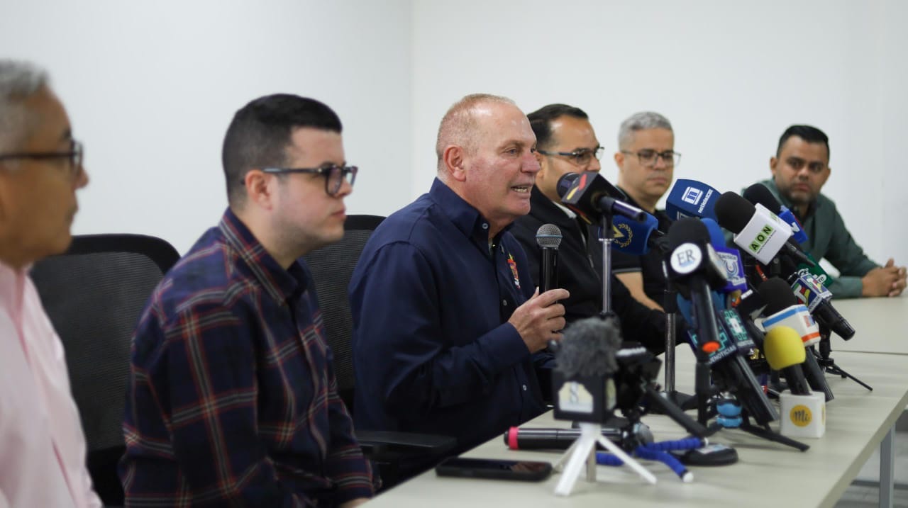 Maracaibo elegirá la gaita del año 2025