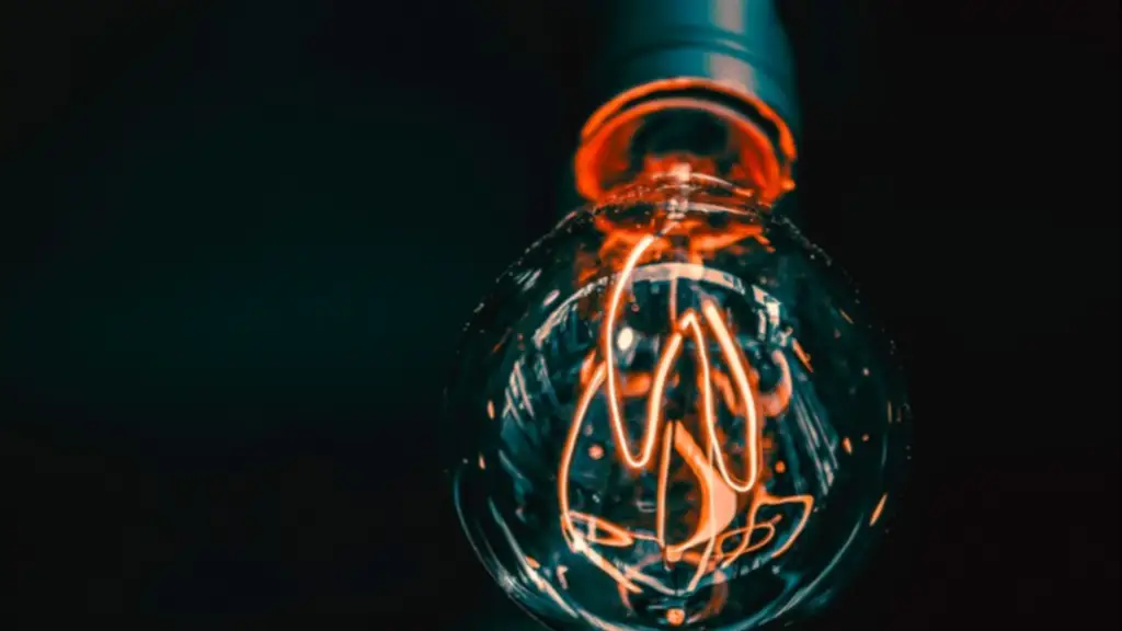 Mega fluctuación eléctrica afectó Caracas y varios estados incluyendo al Zulia