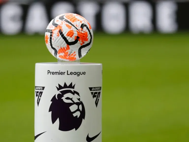 Premier League aprueba límite de gasto histórico para proteger competitividad