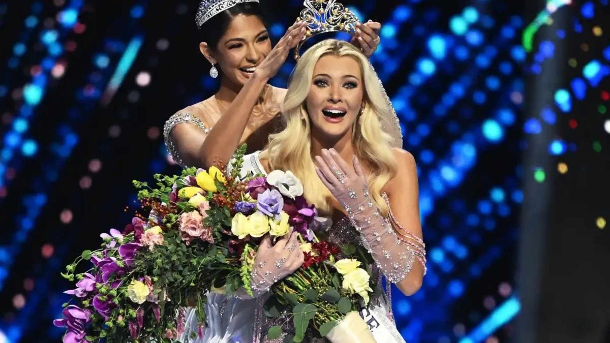 Quiénes son las favoritas para ganar Miss Universe 2025, según expertos en certámenes de belleza