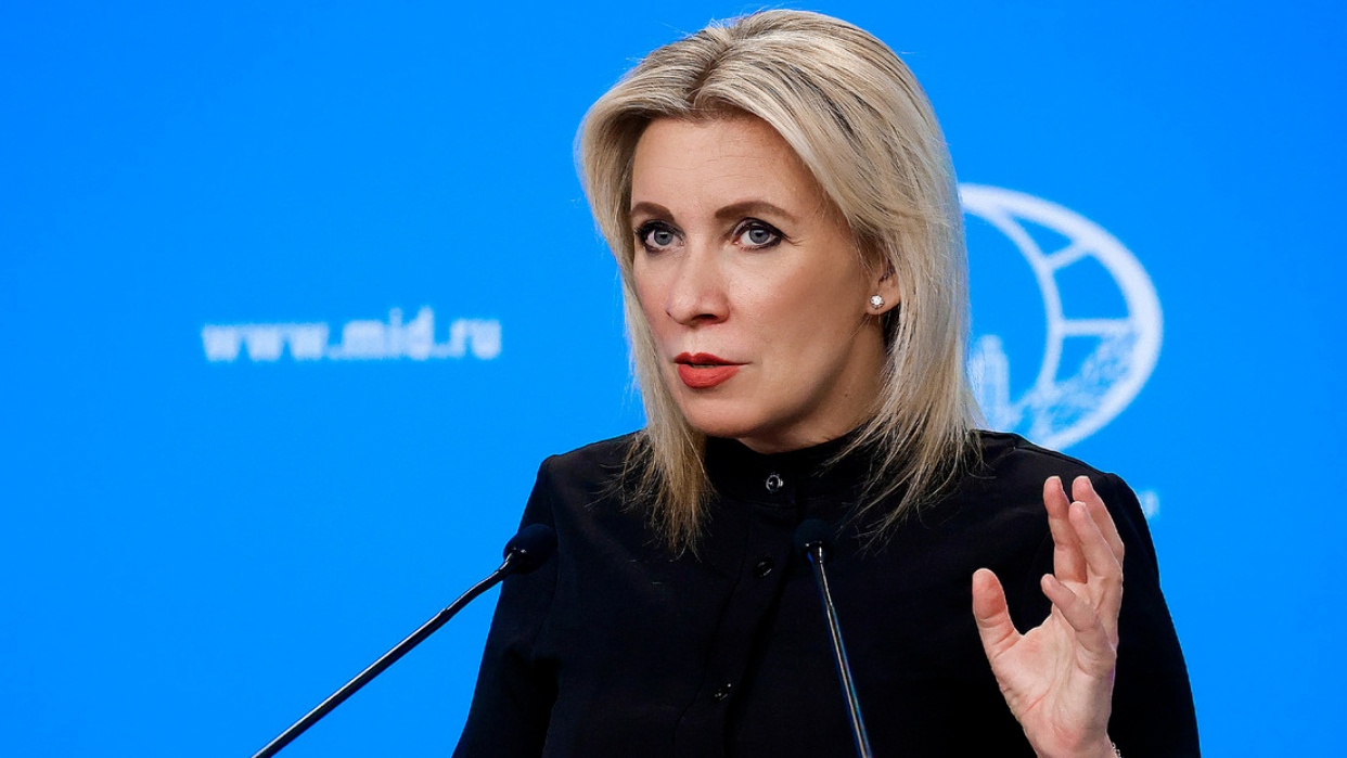 Rusia advierte a EE. UU.: agresión a Venezuela solo agravará la crisis