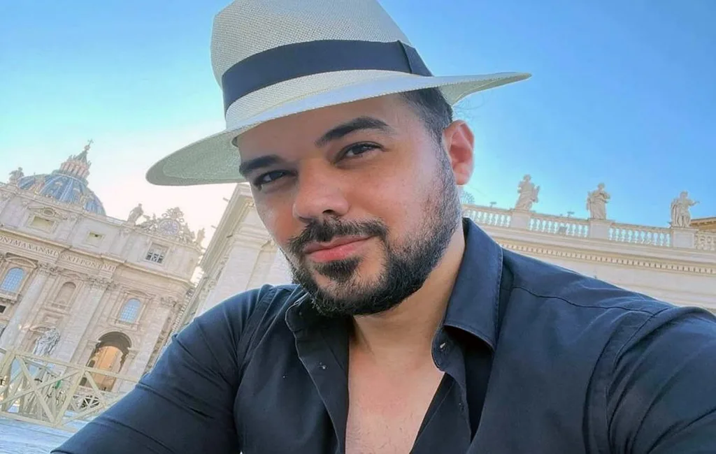 a - DiarioRepublica.com