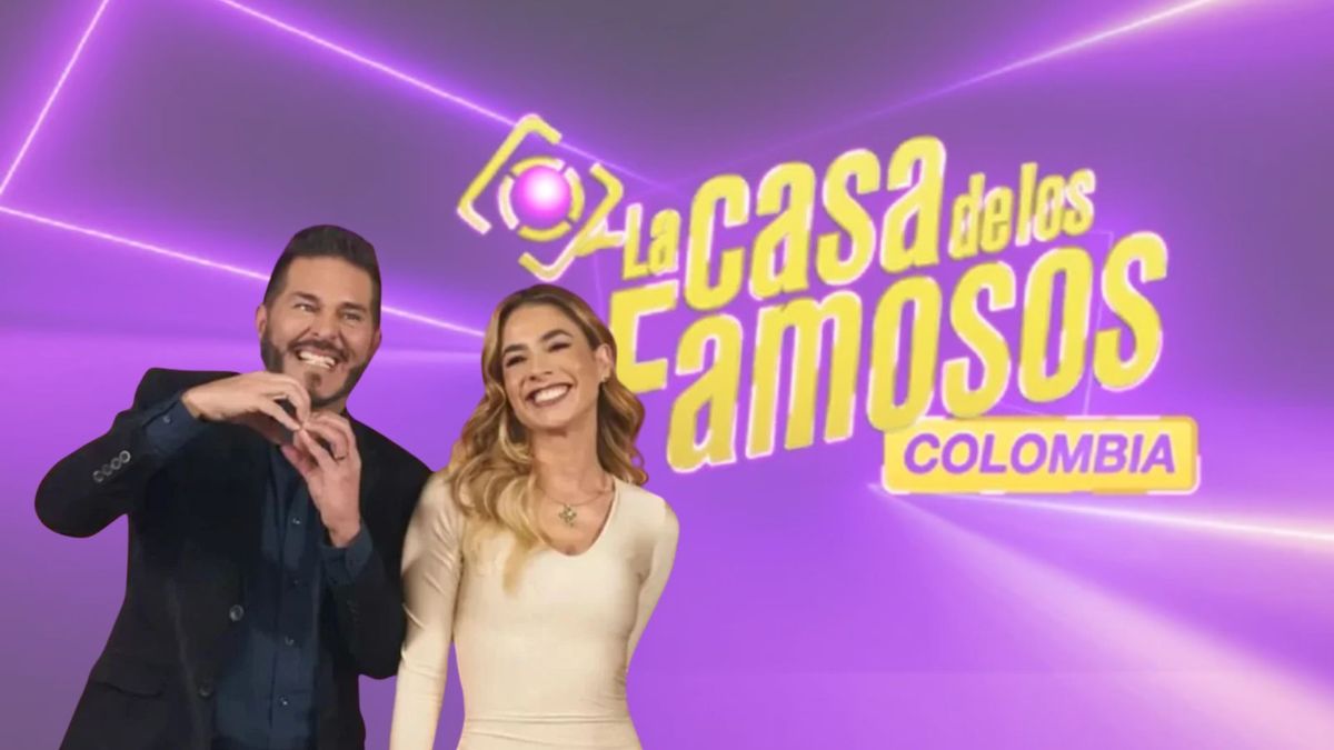 abren votaciones para que una nueva mujer entre