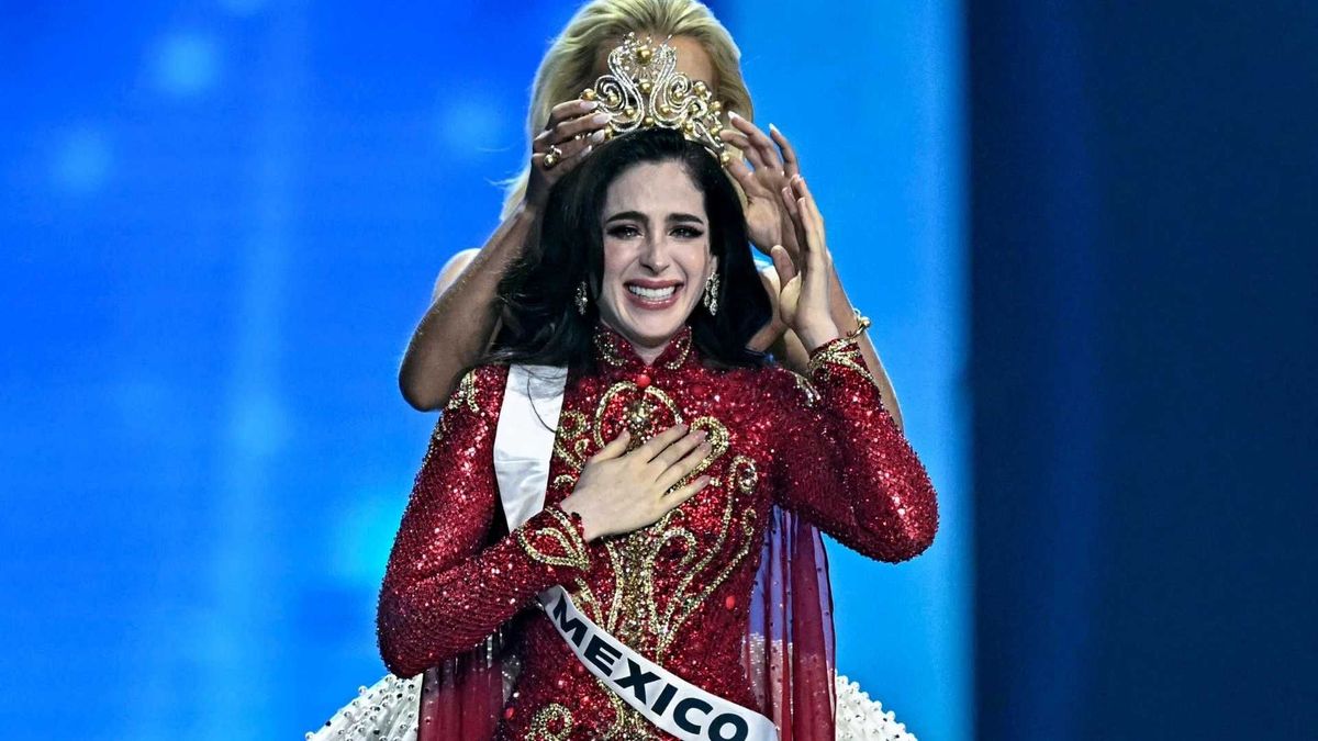 así fue Miss Universo 2025, el certamen de belleza más esperado del año