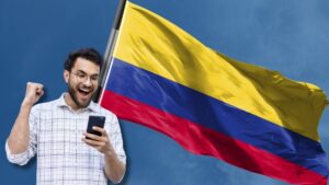 consulte todos los festivos y fechas de vacaciones para planear el año