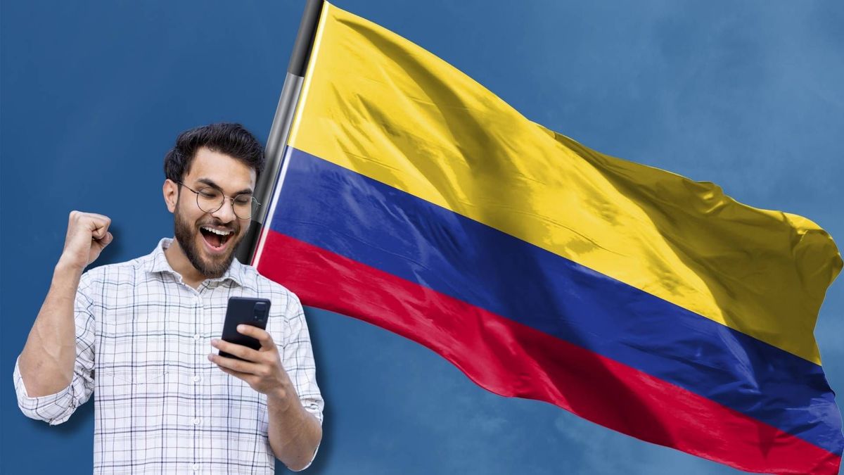 consulte todos los festivos y fechas de vacaciones para planear el año