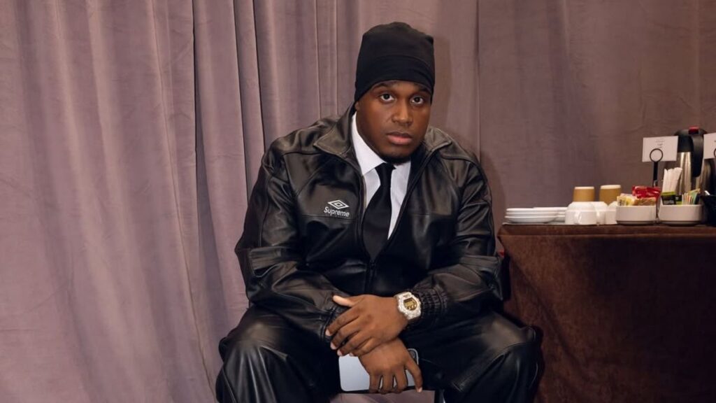 éxitos que han marcado su carrera