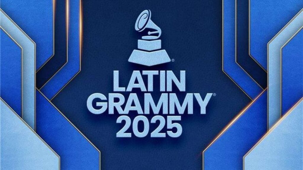 fecha, hora y canales para ver la premiación desde Latinoamérica