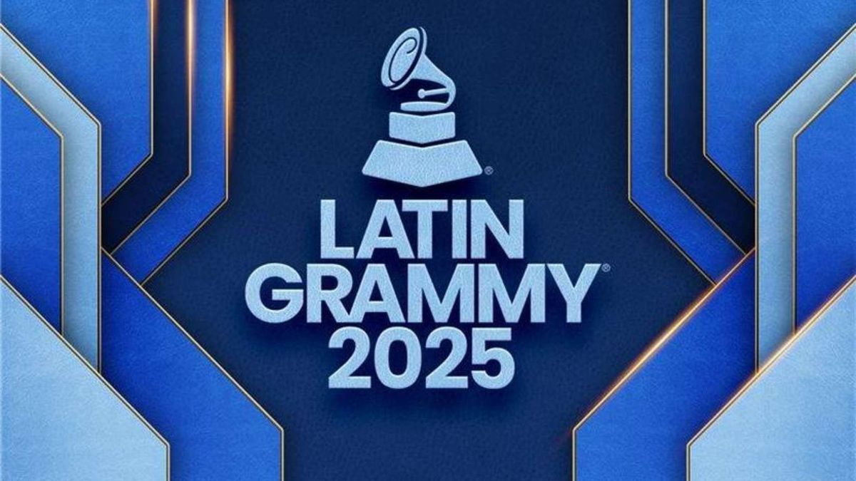 fecha, hora y canales para ver la premiación desde Latinoamérica