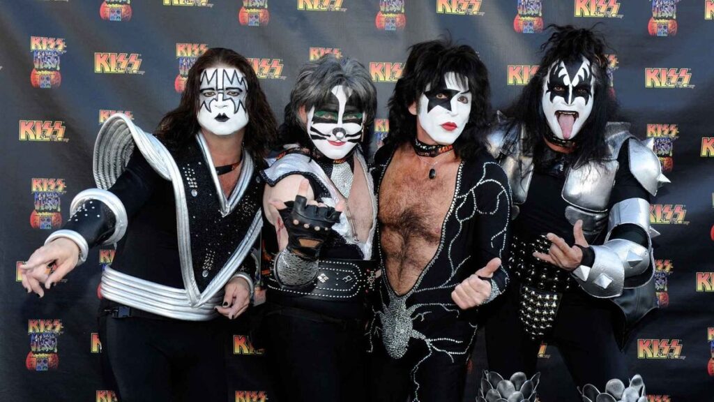 la historia detrás de su icónica imagen