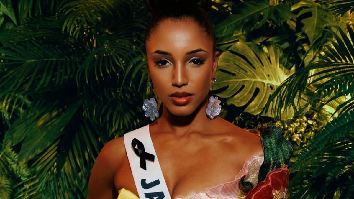 se conocen nuevos detalles sobre su estado de salud tras el incidente en Miss Universo