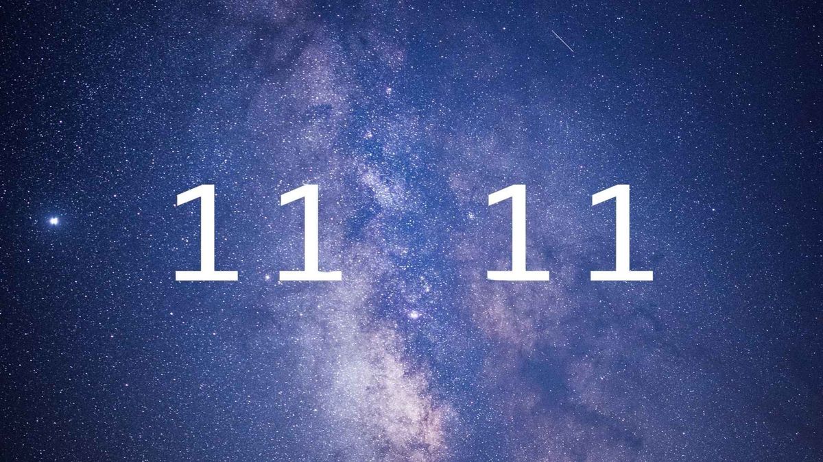significado, señales y el ritual que sugiere Daniel Daza