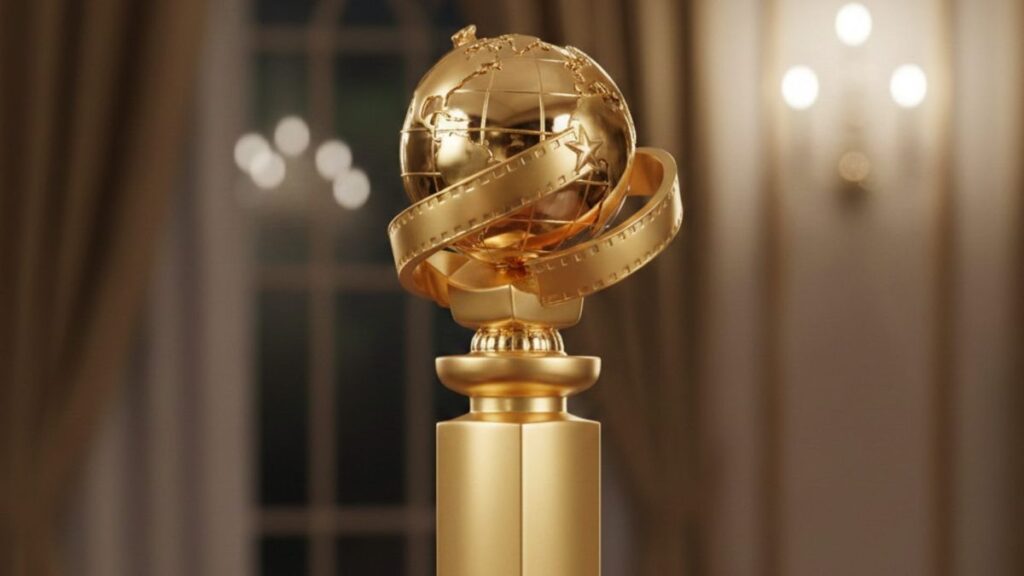 Estas son las películas favoritas para la temporada de premios