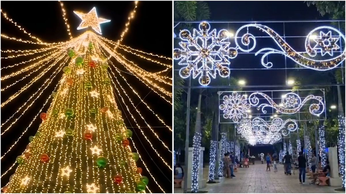 Magangué y San Juan de Nepomuceno se consolidan como destinos turísticos en Bolívar durante Fin de Año