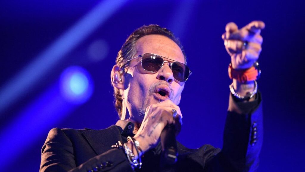 Nuevas capitales del entretenimiento en Colombia