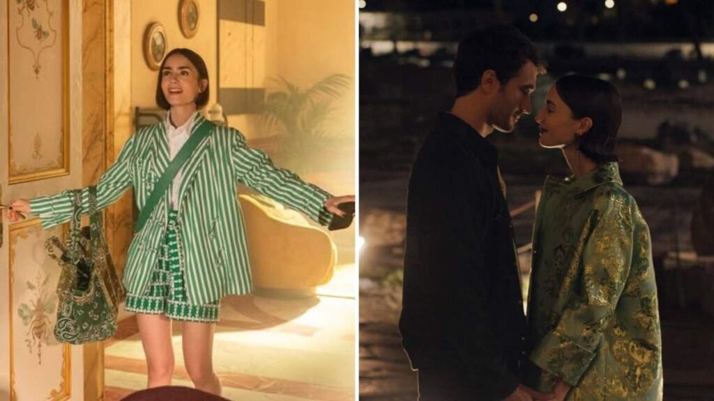 Trama, fecha de lanzamiento y nuevos actores