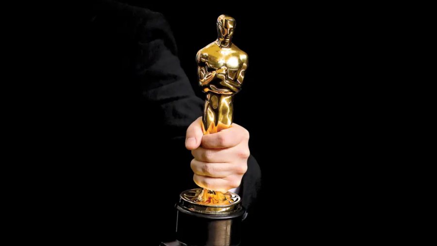 YouTube transmitirá los Premios Óscar gratis y globalmente desde 2029