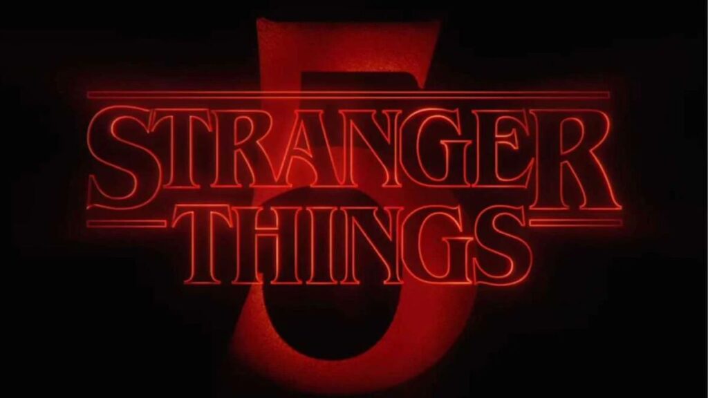 a qué hora se estrena este 25 de diciembre en Colombia