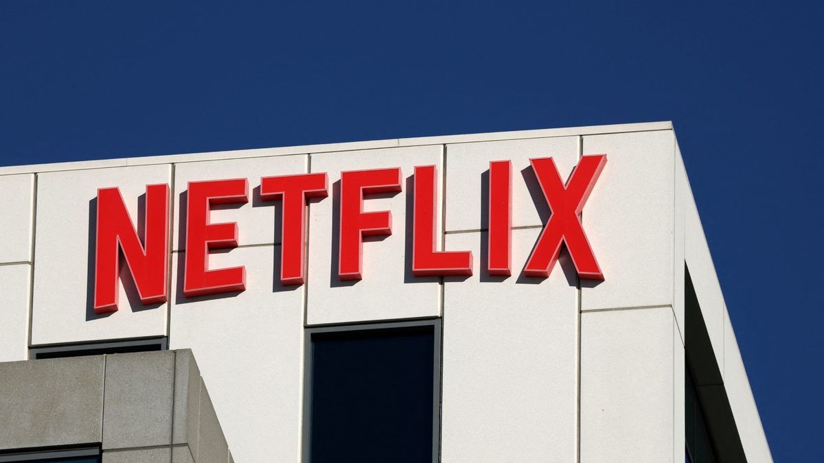 adquiere Warner Bros Discovery por USD 83.000 millones y desata alerta por monopolio