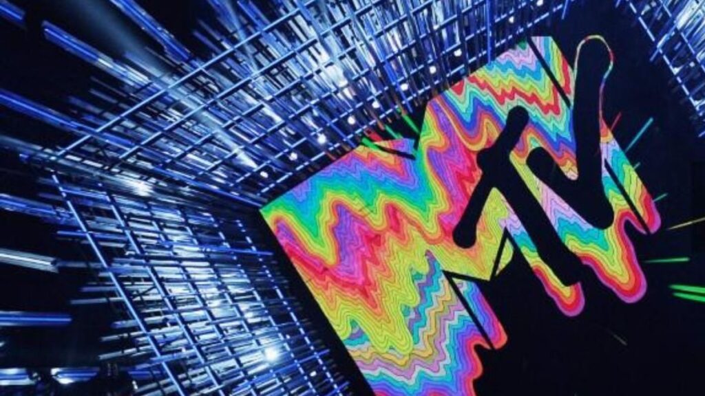 descubra por qué desaparece y qué pasará con el canal