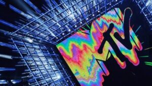 descubra por qué desaparece y qué pasará con el canal