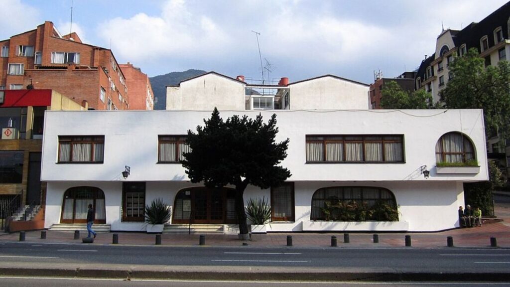 historia, cuándo cerró y quiénes fueron sus dueños