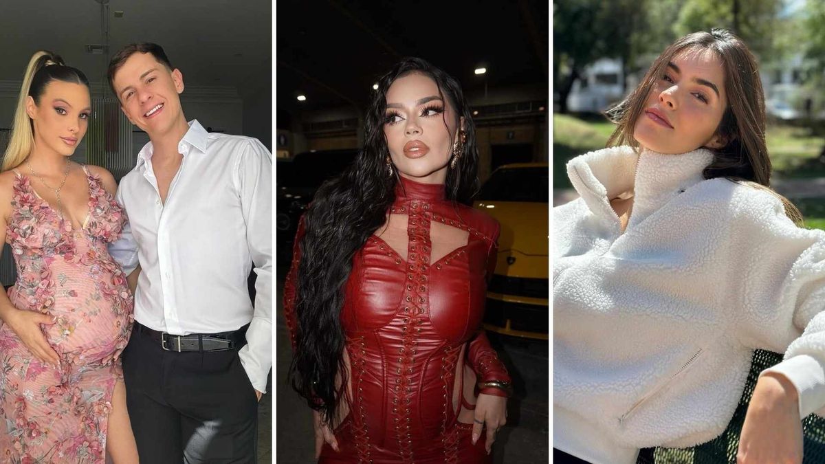 las sorpresas y anuncios más comentados del año