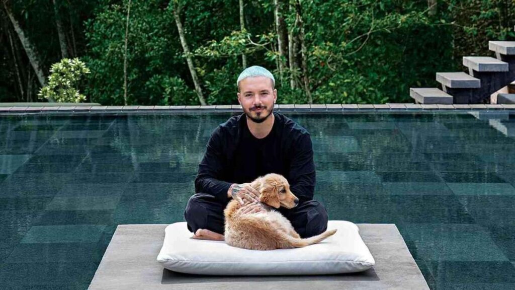 no cualquiera puede entrar allí