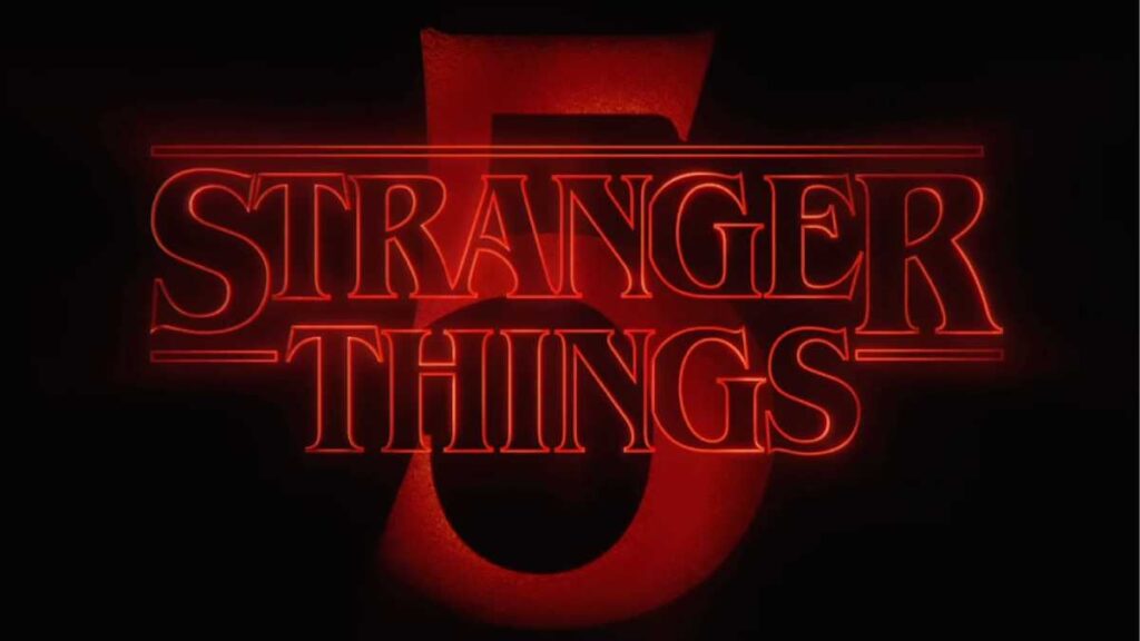¿A qué hora se estrena el capítulo final de Stranger Things este 31 de diciembre?
