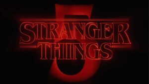 ¿A qué hora se estrena el capítulo final de Stranger Things este 31 de diciembre?