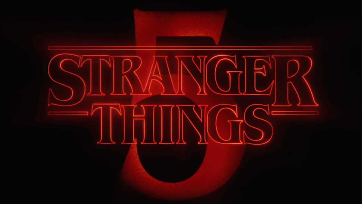 ¿A qué hora se estrena el capítulo final de Stranger Things este 31 de diciembre?