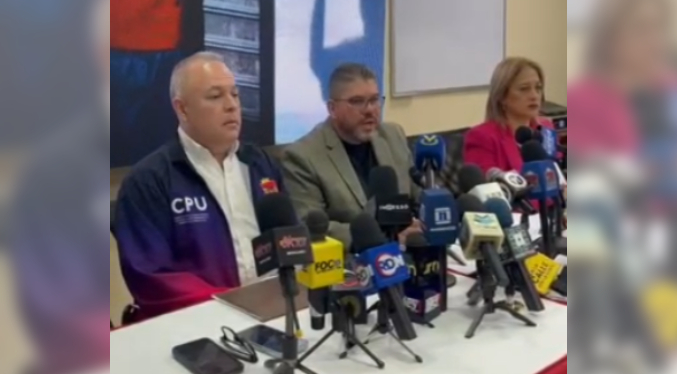 Alcaldía de Maracaibo extiende beneficios fiscales para incentivar la inversión local