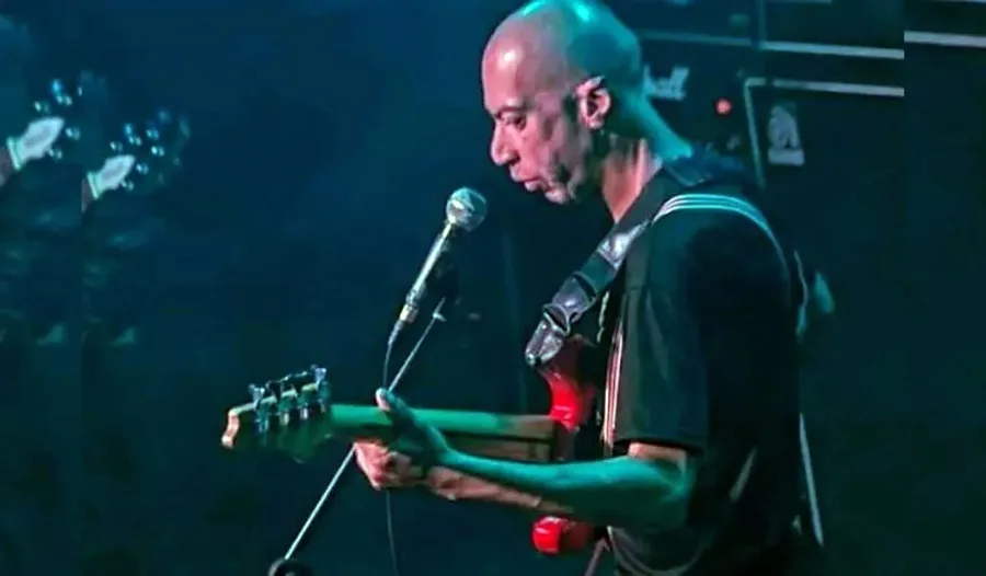 Comunidad cultural de Bogotá denuncia toma delictiva del Parque Las Nieves tras brutal ataque a músico local