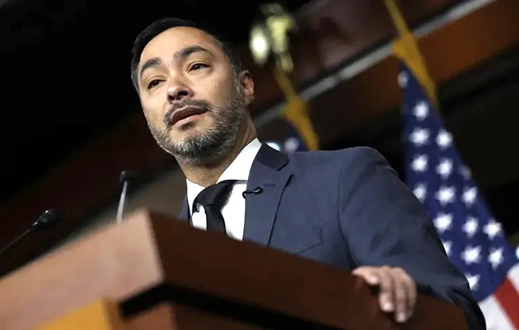 Congresistas demócratas advierten a Marco Rubio sobre el desastre de bombardear México