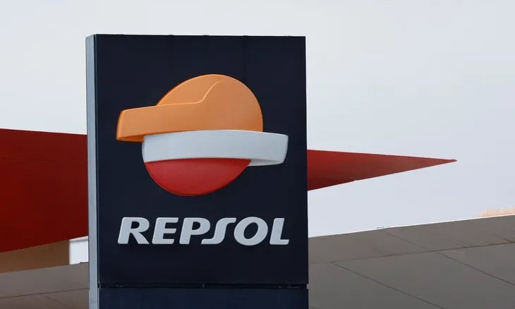 Gobierno de España respalda el rol estratégico de Repsol como factor de estabilidad en la transición de Venezuela