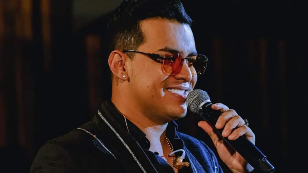 Homenaje a Yeison Jiménez se realizará este miércoles 14 de enero en el Movistar Arena en Bogotá